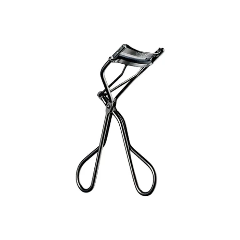 MAQuillAGE Natural Hemless Eyelash Curlers Curling-0