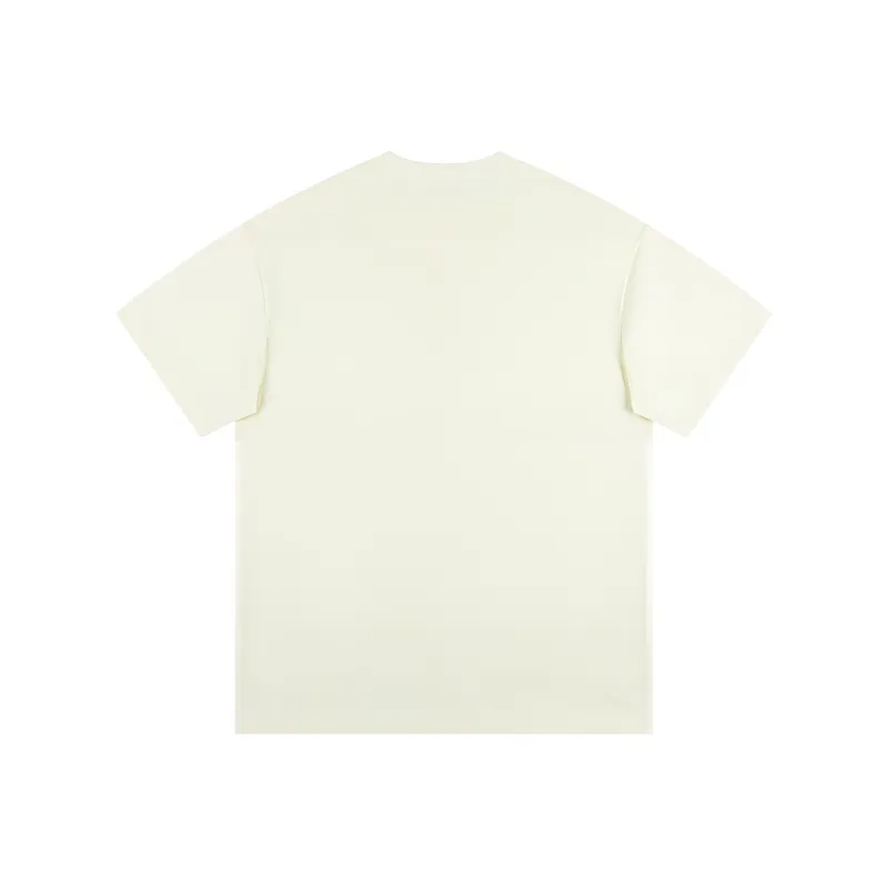 UNDERGARDEN T Shirts Unisex-7