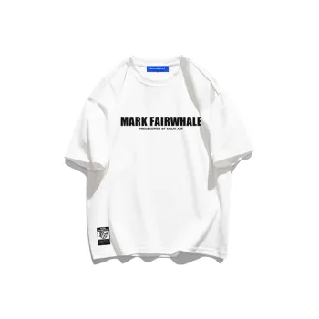 FAIRWHALE T Shirt Gift Box Set Included Unisex