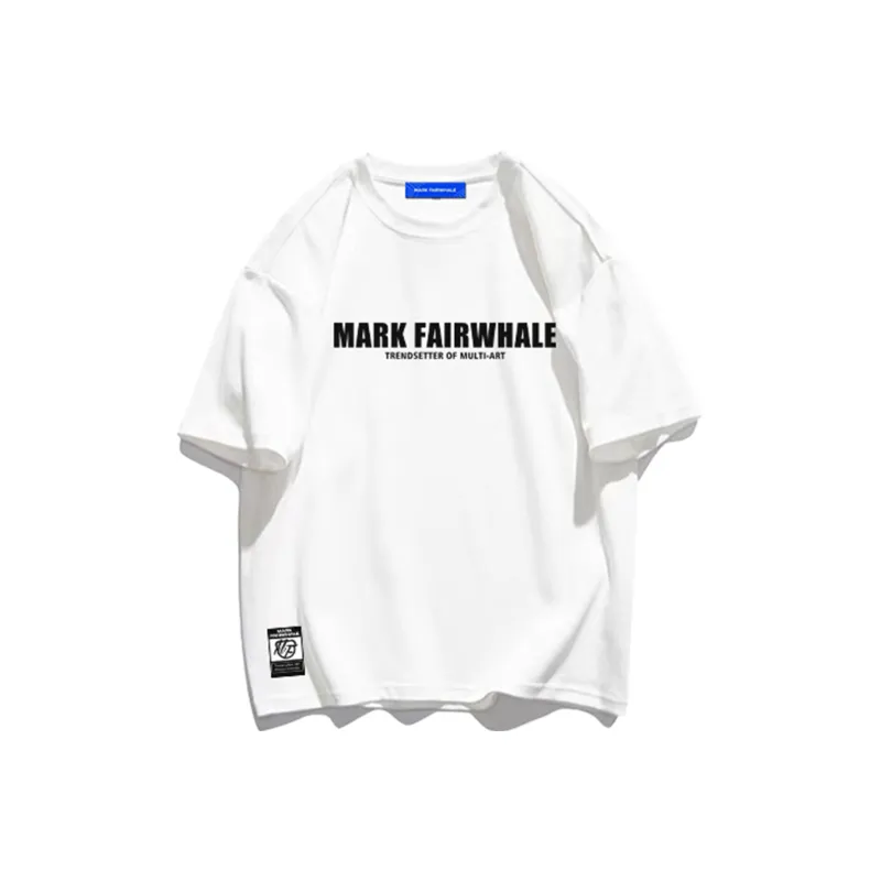 FAIRWHALE T Shirt Gift Box Set Included Unisex-0
