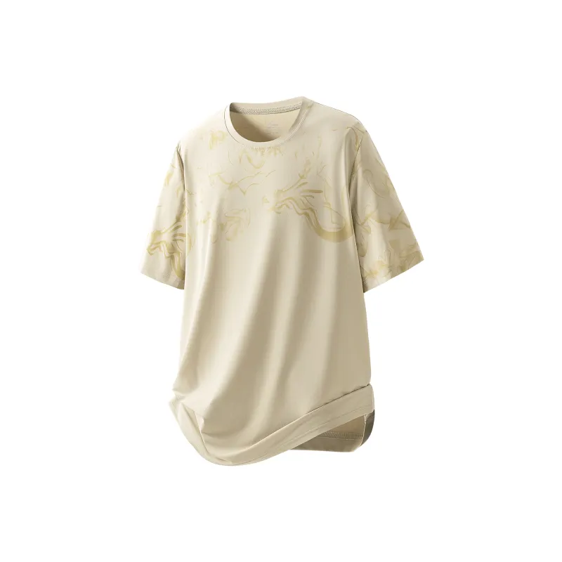 KAIPAINEN T Shirts Unisex-3