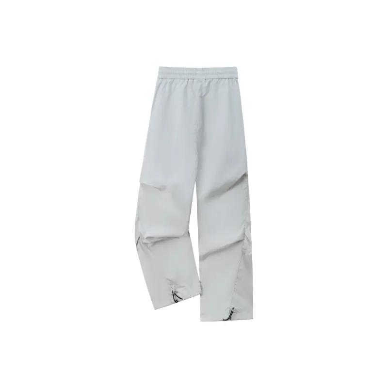 UPZCY Cargo Pants Unisex-7