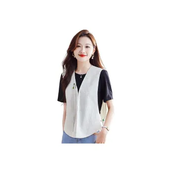 Kele Coco Vests Women's