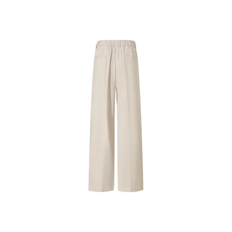 JEANSWEST Suit Trousers Unisex-9
