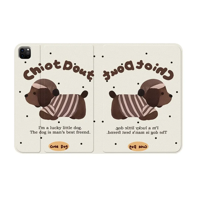 Baochengbao Tablet Protective Cases-3