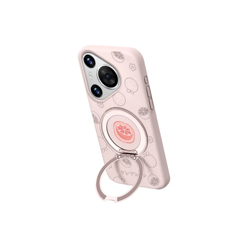 Tronic Danone Phone Cases-13