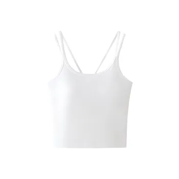 Gentle Welcome Tank Top Women's