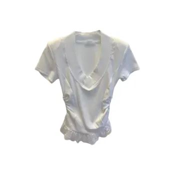 ABCMININ Regular T Shirt Women's