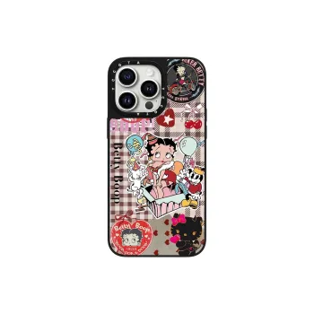 HASEE Phone Cases