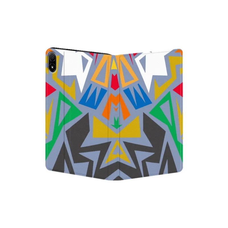 Baochengbao Tablet Protective Cases-14