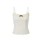 White[Refer to The Model]