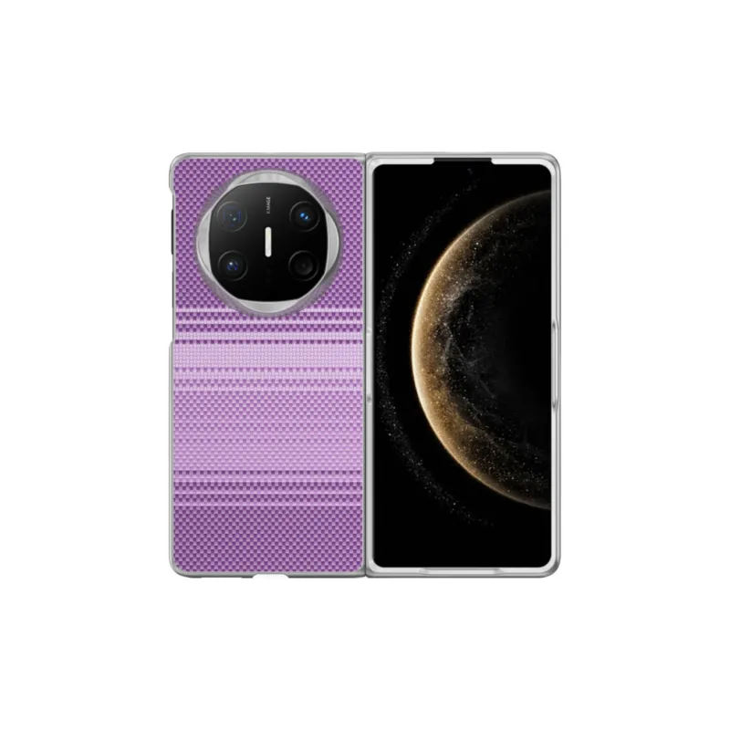 KEBO Phone Cases-7