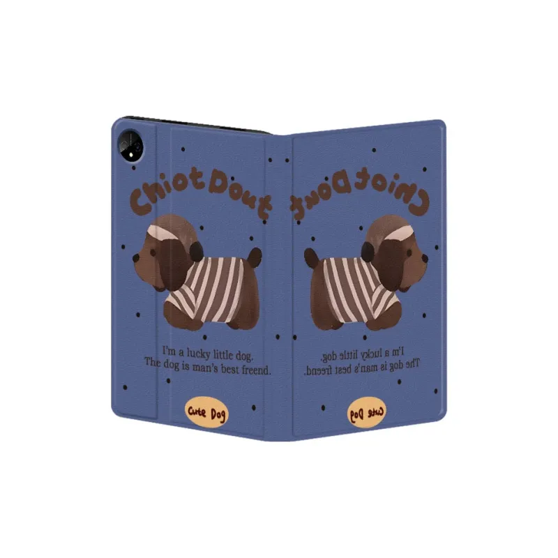 Baochengbao Tablet Protective Cases-18