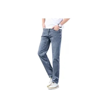 PIERRE CARDIN Jeans Men