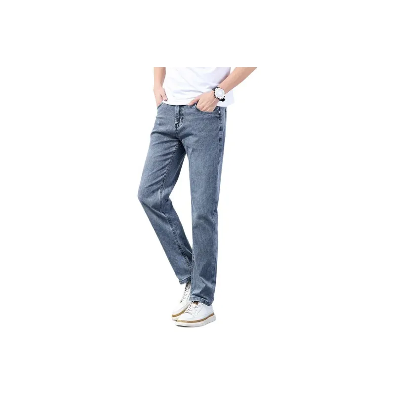 PIERRE CARDIN Jeans Men-0