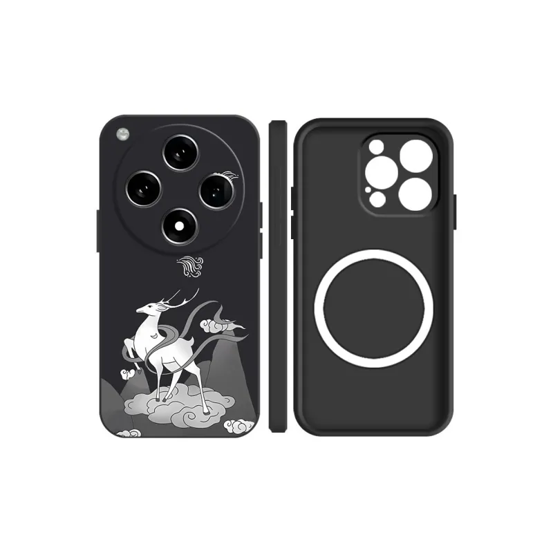 Baochengbao Phone Cases-6