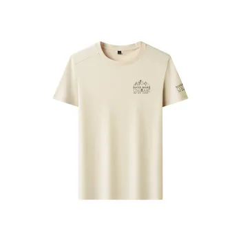 PIERRE CARDIN T Shirts Men