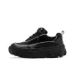 Black (This Style Leather Shoe Size, Different from Athletic Shoes Size)