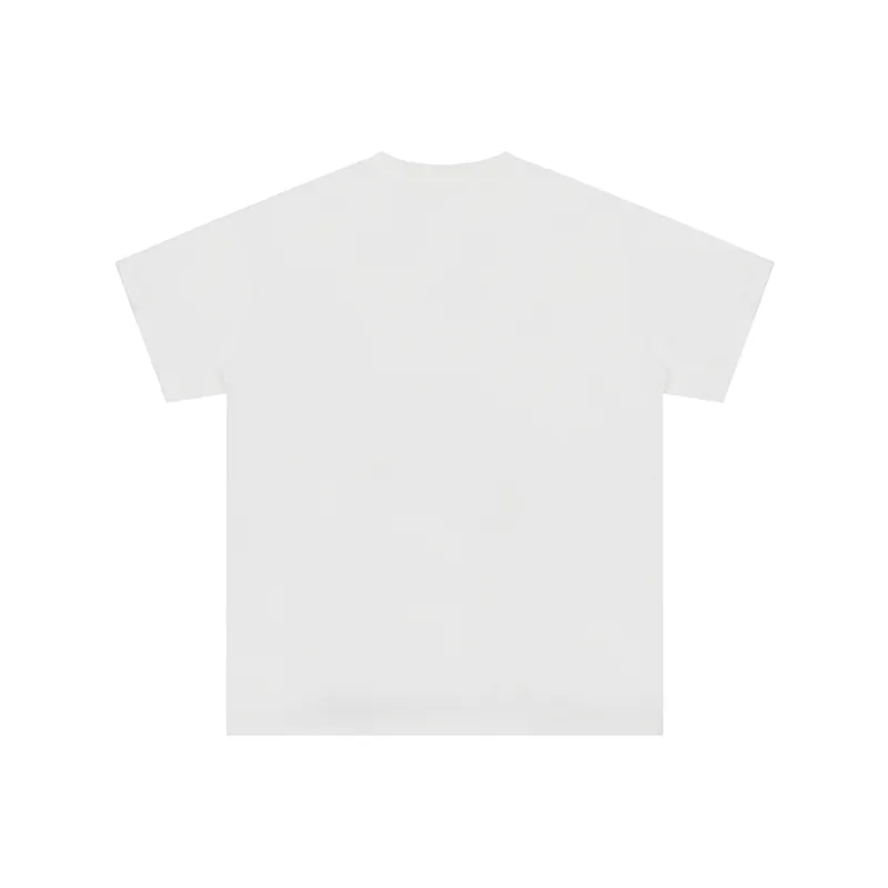 FAIRWHALE T Shirts Unisex-6