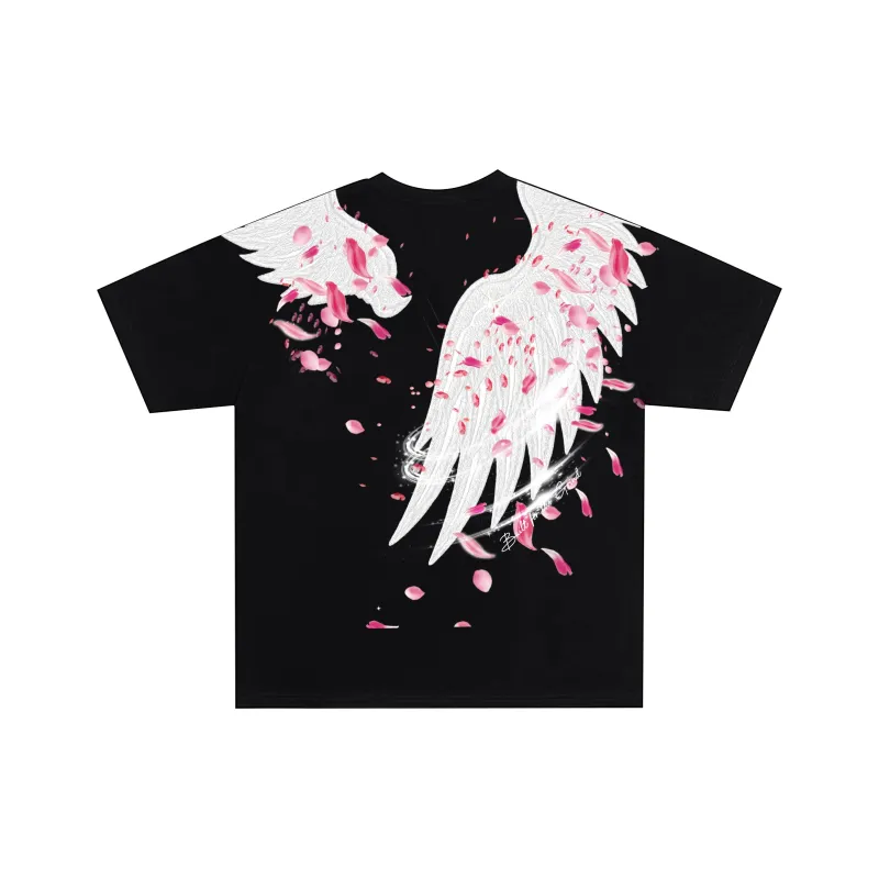 MUSCLETECH T Shirts Unisex-0
