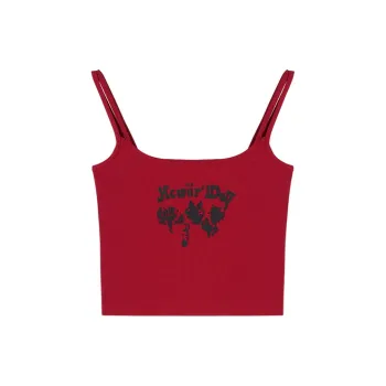 Gentle Welcome Camisole Women's 1 Pack