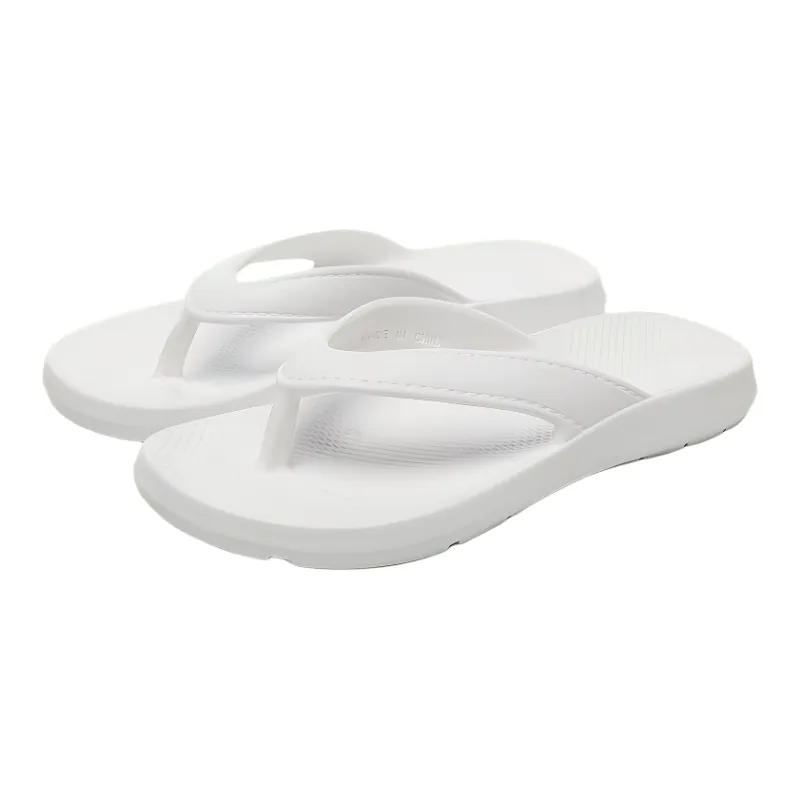 TLIT Slippers / Home Slippers-1