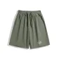 Gray Green