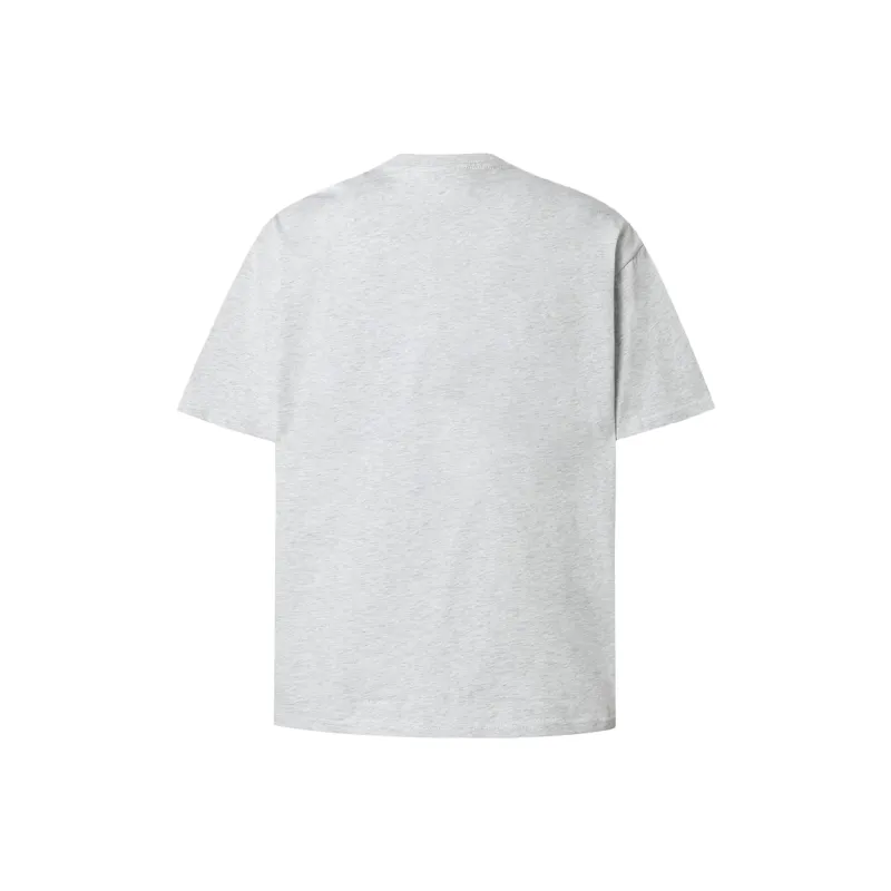 SUNSETMONENT Short Sleeved T Shirts Unisex-9