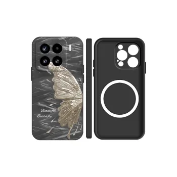 TUNAMEI Phone Cases