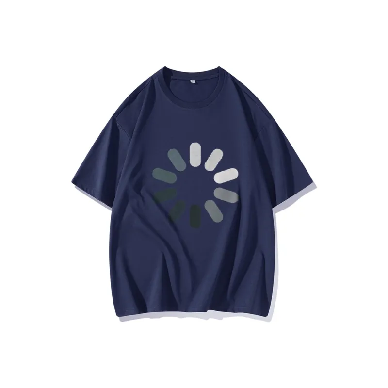 FAIRWHALE T Shirts Women's-9