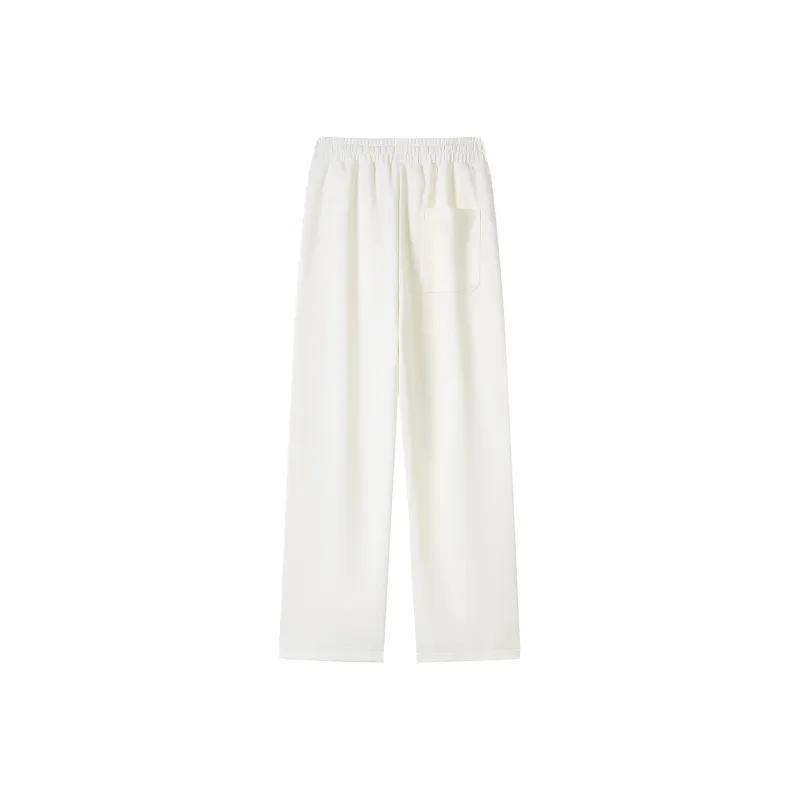 COC CUBE Casual Pants Unisex-8