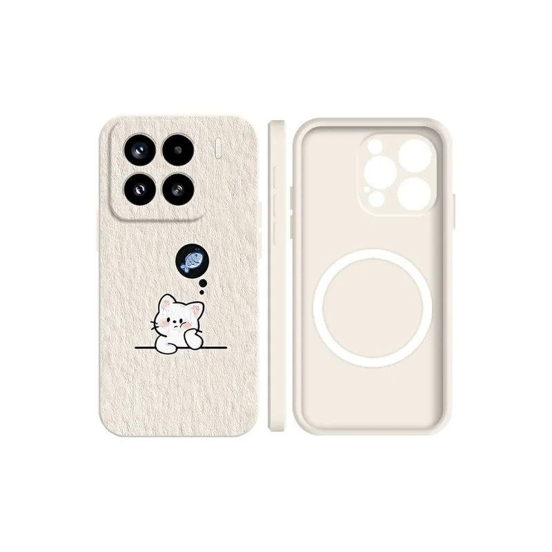 Baochengbao Phone Cases-9