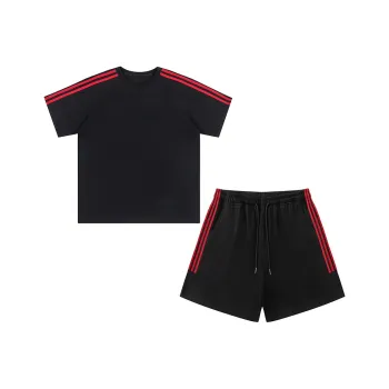 ROBINHOOD Casual Suits Women's