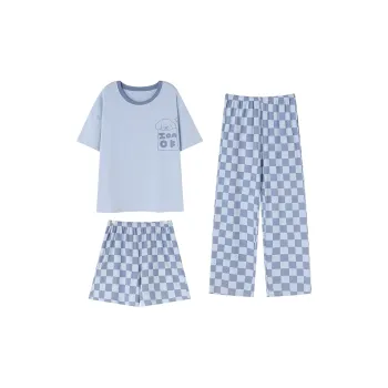 FENTENGCARE Women's Pajama Sets