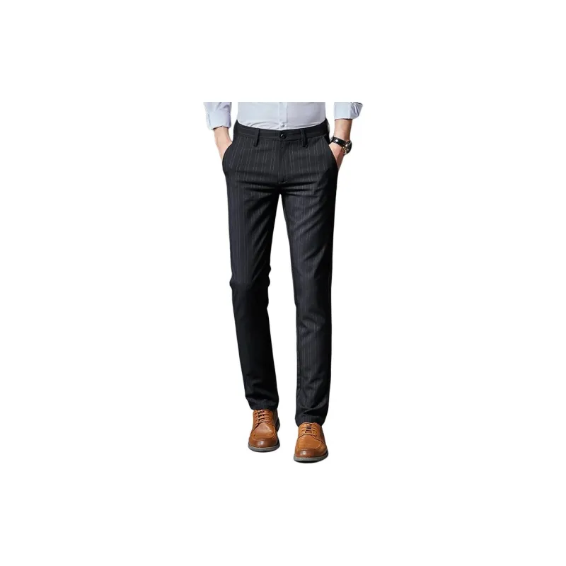 PIERRE CARDIN Casual Pants Men's-0