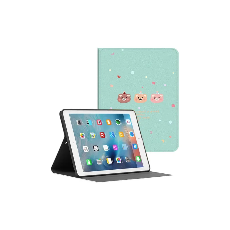 Baochengbao Tablet Protective Cases-21
