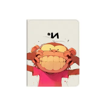 Baochengbao Tablet Protective Cases