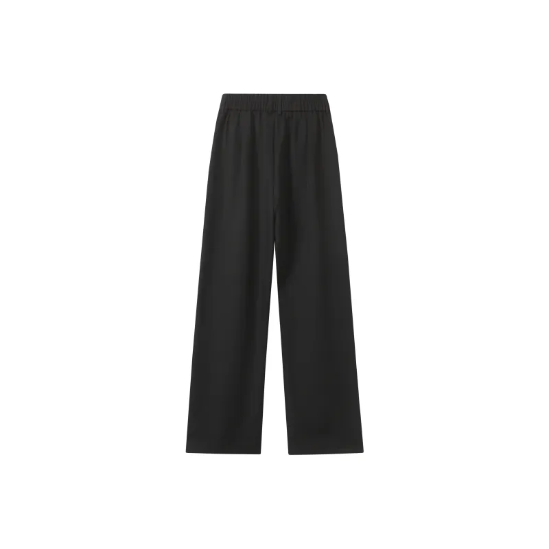 XAFB Casual Pants Unisex-1