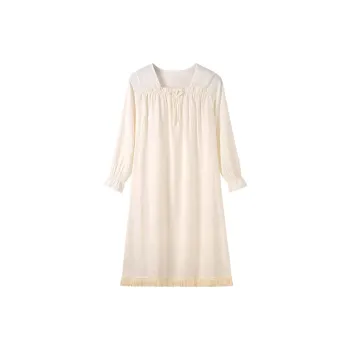 Top Melon Women's Nightgowns