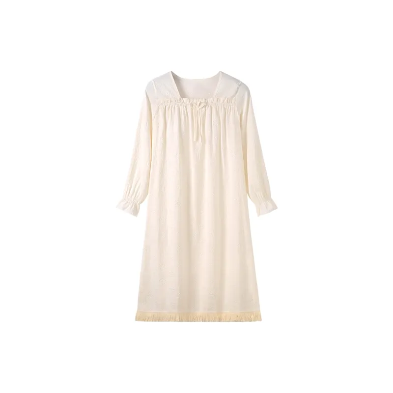 Top Melon Women's Nightgowns-0