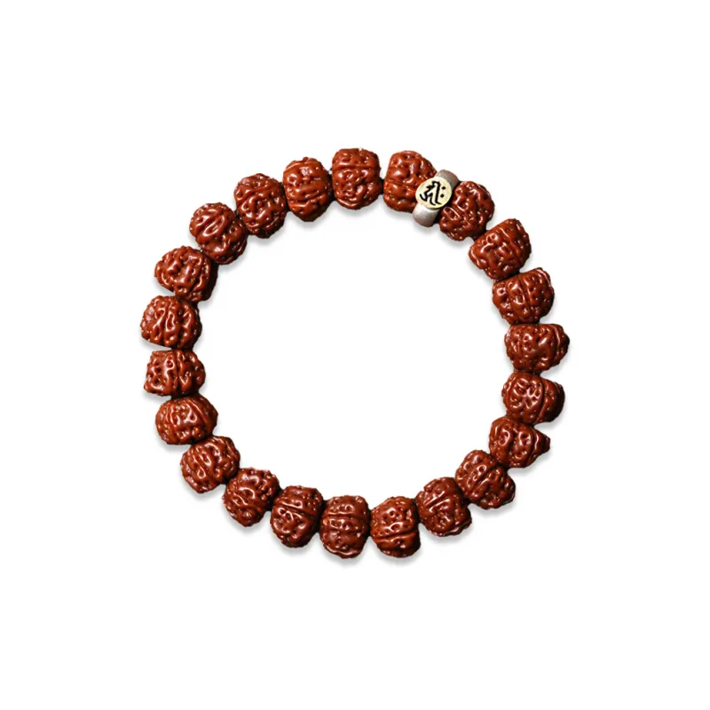 COPI Bodhi Seed Bracelets Unisex-7