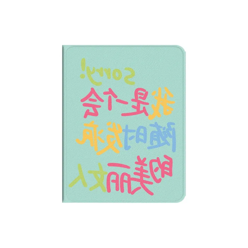 Baochengbao Tablet Protective Cases-10