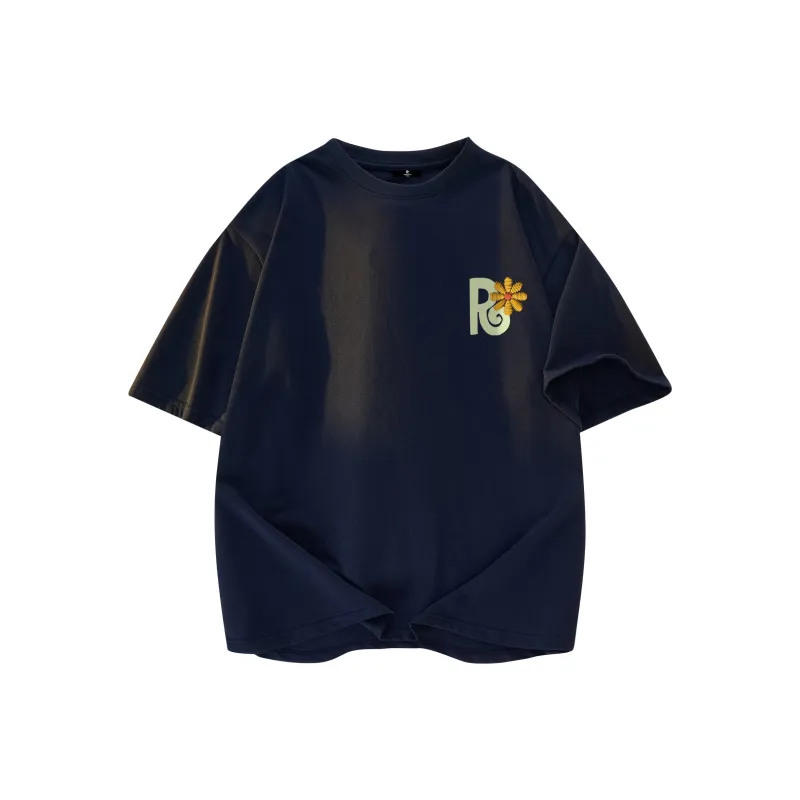 ROBINHOOD T Shirts Unisex-11