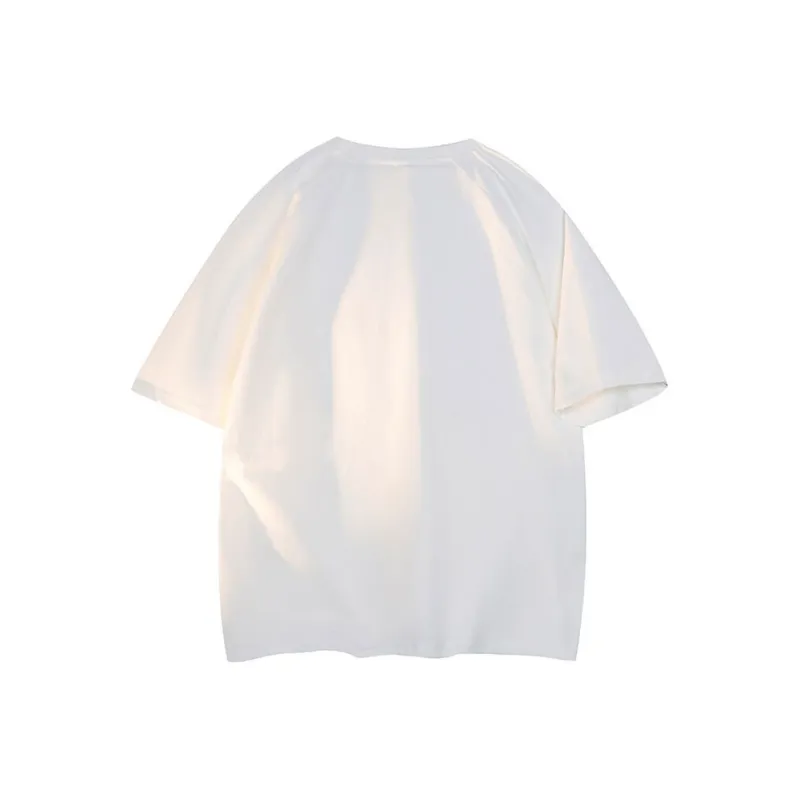 SOLIDITY T Shirts Unisex-1
