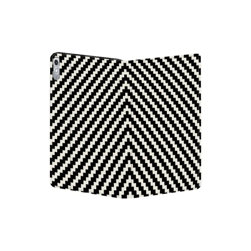 Baochengbao Tablet Protective Cases-2