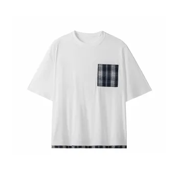 TEME T Shirts Women's
