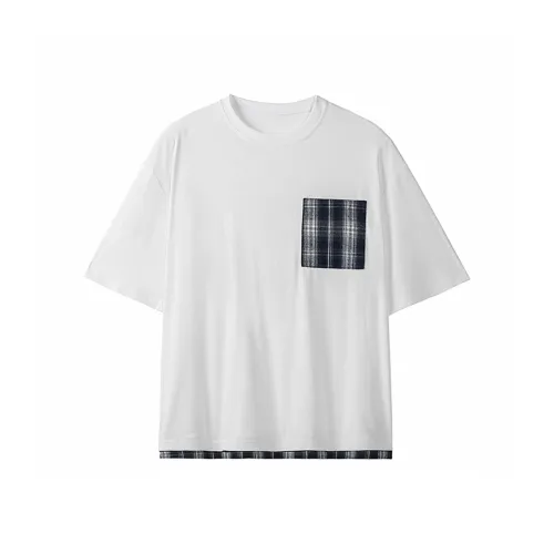 TEME T Shirts Women's