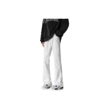 A02 Jeans Unisex
