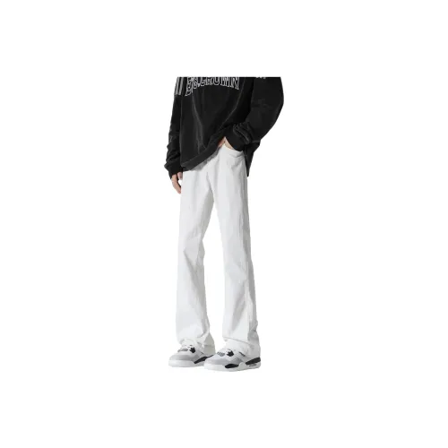 Knitwear Womens Black