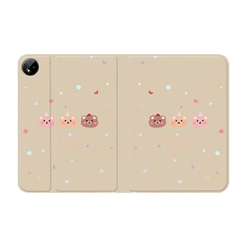 Baochengbao Tablet Protective Cases-7